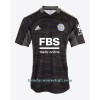 Camiseta de fútbol Portero Leicester City Primera Equipación 2021/22 - Hombre